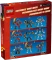 LEGO Ninjago - Kais Feuermech Vorschaubild