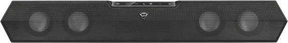 Trust Gaming GXT 668 Tytan 2.1 Soundbar schwarz