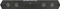 Trust Gaming GXT 668 Tytan 2.1 Soundbar schwarz Vorschaubild
