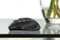 Logitech Performance Mouse MX, USB Vorschaubild