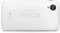 Google Nexus 5 16GB weiß Vorschaubild