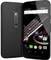 Motorola Moto G 3rd Gen. 8GB schwarz Vorschaubild