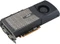 ASUS GeForce GTX 480, ENGTX480/2DI/1536MD5, 1.5GB GDDR5, 2x DVI, Mini HDMI Vorschaubild