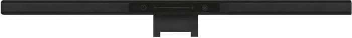 Emos LED Monitor Lampe AVA