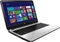 HP Laptop 15-g025ng, A8-6410, 4GB RAM, 500GB HDD, DE Vorschaubild