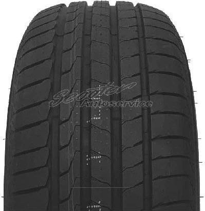 Linglong Sport Master C/S 255/50 R19 107W XL
