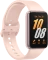 Samsung Galaxy Fit3 Aktivitäts-Tracker pink gold Vorschaubild