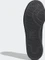 adidas Stan Smith core black/cloud white (Herren) Vorschaubild