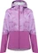 Vaude Loamer Rain Mountainbike Fahrradjacke (Damen) Vorschaubild