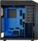AeroCool XPredator Evil Blue Edition Mesh Vorschaubild