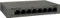 Netgear SOHO GS300 Desktop Gigabit Switch, 8x RJ-45 Vorschaubild