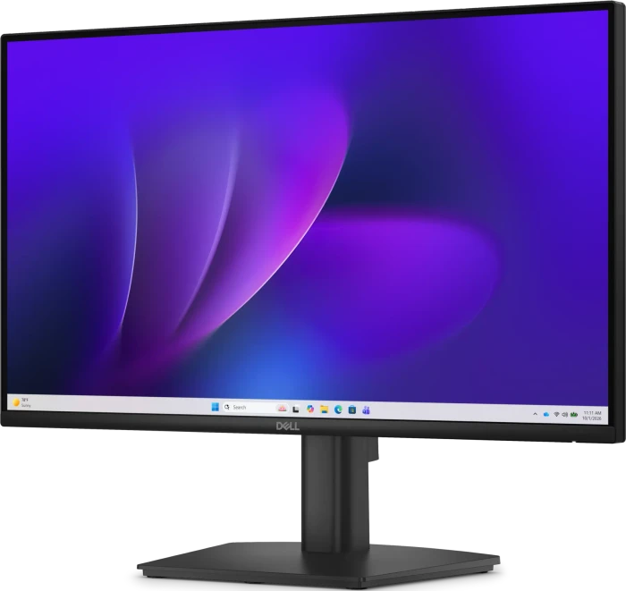 Dell Pro 22 Monitor E2226H, 21.5"
