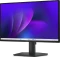 Dell Pro 22 Monitor E2226H, 21.5" Vorschaubild