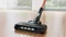 Bosch Serie 8 BCS8214PRQ Unlimited Gen2 ProParquet Akku-Handstaubsauger schwarz Vorschaubild