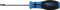 BGS technic Torx Schraubendreher Vorschaubild