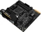 ASUS TUF B450M-Plus Gaming (AMD AM4) Vorschaubild