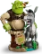 LEGO Shrek, Esel und Der Gestiefelte Kater Vorschaubild