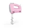Bosch MFQ2210K Clever Mixx Fun Handmixer Vorschaubild