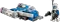 LEGO Star Wars - Captain Rex Y-Wing Microfighter Vorschaubild
