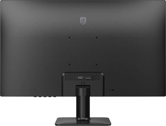 Philips 2000 Series 27E2N2500, 27"