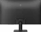 Philips 2000 Series 27E2N2500, 27" Vorschaubild