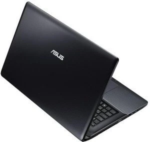 ASUS A95VJ-YZ114H, Core i7-3630QM, 8GB RAM, 3TB HDD, GeForce GT 635M, DE