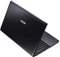 ASUS A95VJ-YZ114H, Core i7-3630QM, 8GB RAM, 3TB HDD, GeForce GT 635M, DE Vorschaubild
