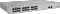 Huawei eKit SME Network eKitEngine S110 Series Rackmount Gigabit Switch, 24x RJ-45, 2x SFP, 124W PoE+ Vorschaubild