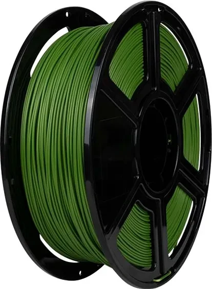Flashforge PLA Matte
