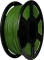 Flashforge PLA Matte Vorschaubild