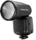 Westcott FJ100 Touchscreen Speedlight Flash für Sony (5750S)
