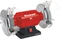 Einhell TC-BG Elektro-Doppelschleifer Vorschaubild