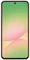 Samsung Silicone Case für Galaxy A56 5G pink Vorschaubild