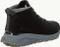 Jack Wolfskin Campfire Wool Mid phantom (Damen) Vorschaubild