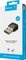 Sandberg USB BT 5.3 Wireless Dongle, Bluetooth 5.3, USB-A 2.0 [Stecker] Vorschaubild
