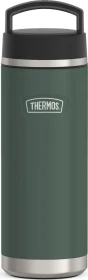 Thermos Icon Isolierflasche 710ml grün