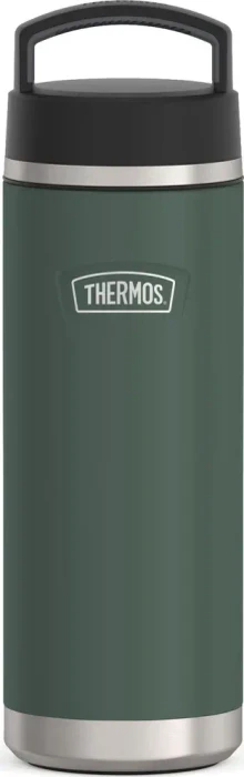 Thermos Icon Isolierflasche 710ml