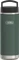 Thermos Icon Isolierflasche 710ml Vorschaubild