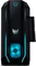 Acer Predator Orion 3000 PO3-630, Core i5-11400F, 16GB RAM, 512GB SSD, 1TB HDD, GeForce RTX 3060 Ti Vorschaubild