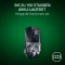 Razer DeathAdder V4 Pro NiKo Edition, USB Vorschaubild