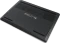 Schenker XMG EVO 15 (Intel) M25dyq, Core Ultra 7 255H, 32GB RAM, 2TB SSD, DE Vorschaubild