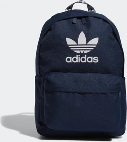 adidas Adicolor night indigo