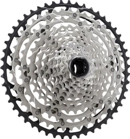 Shimano SLX CS-M7100-12 10-51 Kassette
