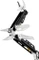 Leatherman Signal Multitool stainless steel Vorschaubild