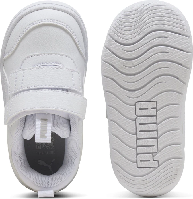 Puma Multiflex 2 puma white (Junior)