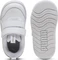 Puma Multiflex 2 puma white (Junior) Vorschaubild