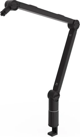 Krux Arm 500