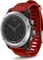 Garmin Fenix 3 - Performer Bundle silber Vorschaubild