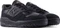 New Balance 550 schwarz/weiß (Damen) Vorschaubild