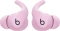 Apple Beats Powerbeats Fit Powerpink Vorschaubild
